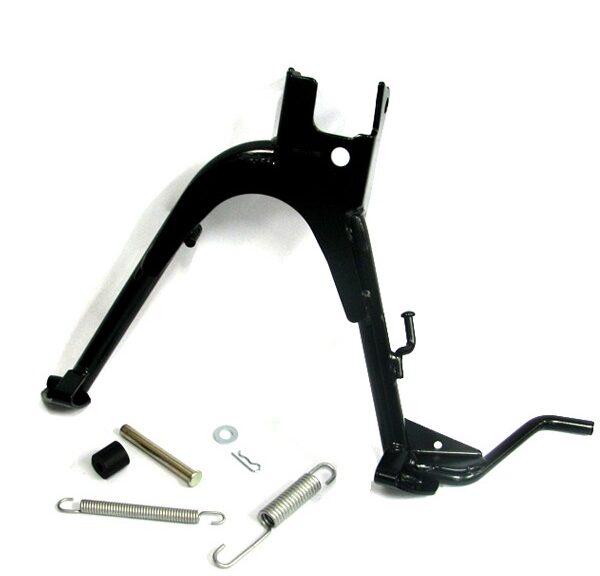 Middenstandaard Yamaha WHY/MBK Flipper RMS