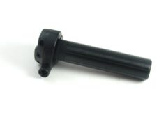 Handle GAS Piaggio NRG/Yamaha NEO'S Domino