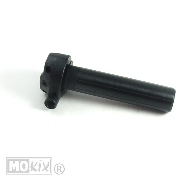 Handle GAS Piaggio NRG/Yamaha NEO'S Domino