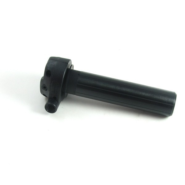 Handle GAS Piaggio NRG/Yamaha NEO'S Domino