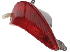 Achterlicht Aprilia RS Oud Type Compleet