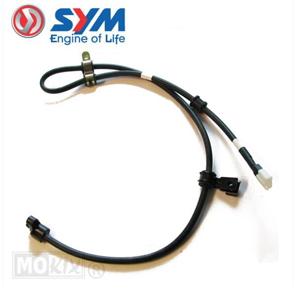 Sensor Kilometerteller SYM JET Sport X ORG