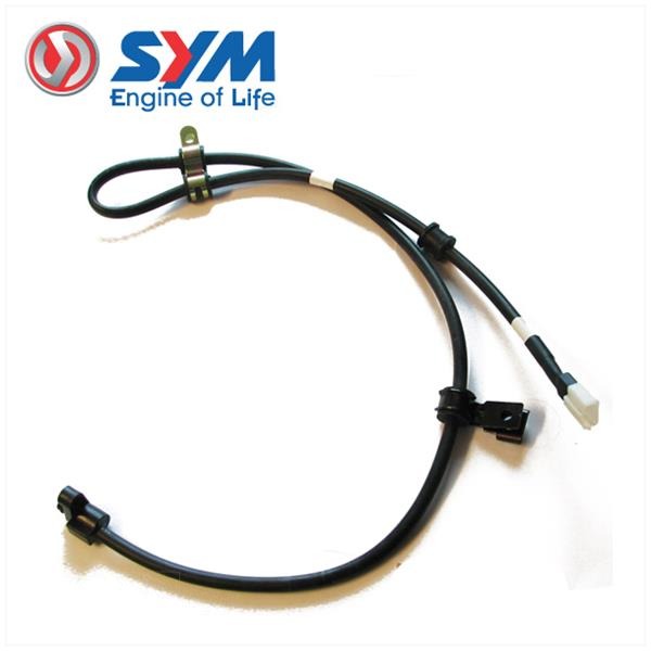 Sensor Kilometerteller SYM JET Sport X ORG