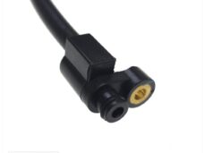 KM Aandrijving/Sensor SYM MIO 50i Digitaal ORG