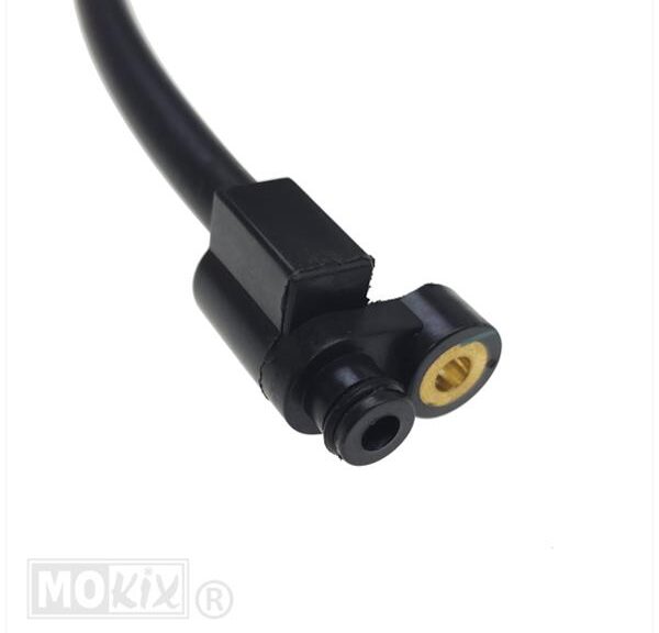 KM Aandrijving/Sensor SYM MIO 50i Digitaal ORG