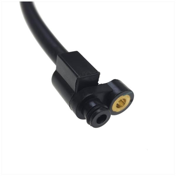 KM Aandrijving/Sensor SYM MIO 50i Digitaal ORG