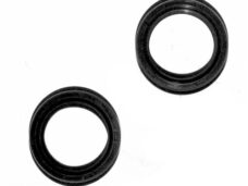 Keerring Voorvork 30x40x7 Showa SET Supertec