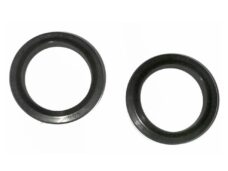 Keerring Voorvork 30x40x8/9 Marzocchi SET - Supertec