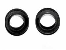 Keerring Voorvork 26x35.5/37.7 Peugeot SET - Supertec