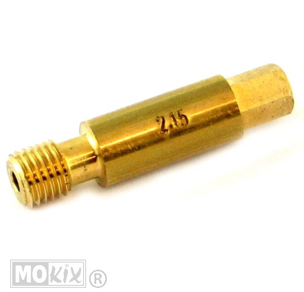 45-141 NAALDSPROEIER 217   BING 15mm (1)