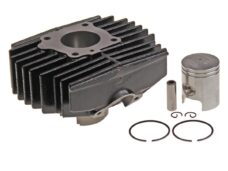 Cilinder Honda Camino + Zuiger 40mm SP