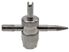 Ventiel Service Gereedschap Ttoolz