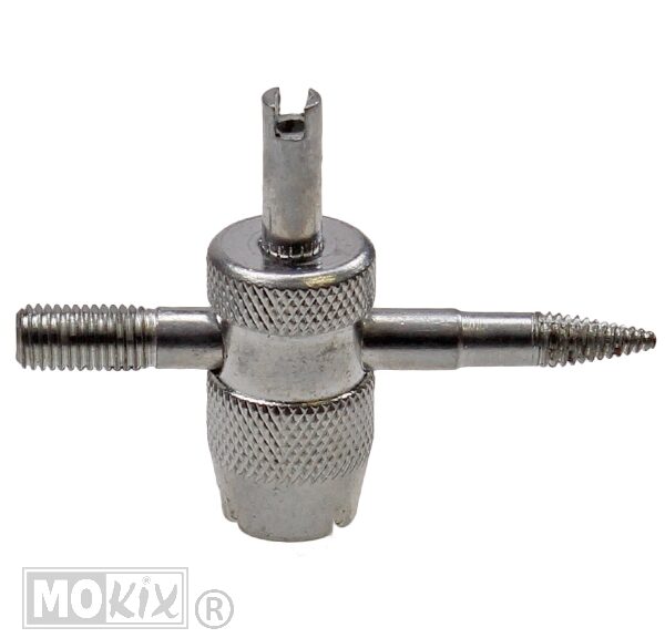 Ventiel Service Gereedschap Ttoolz