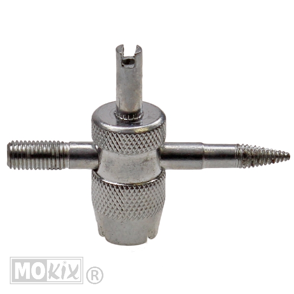 Ventiel Service Gereedschap Ttoolz