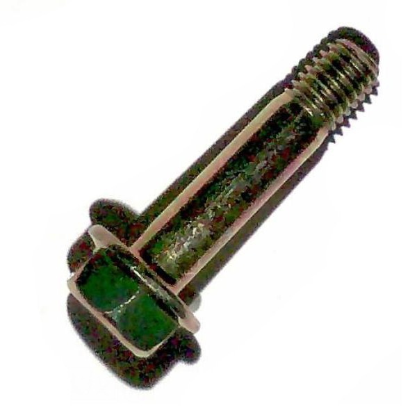 Remklauw Bout M 8 X 36 Generic
