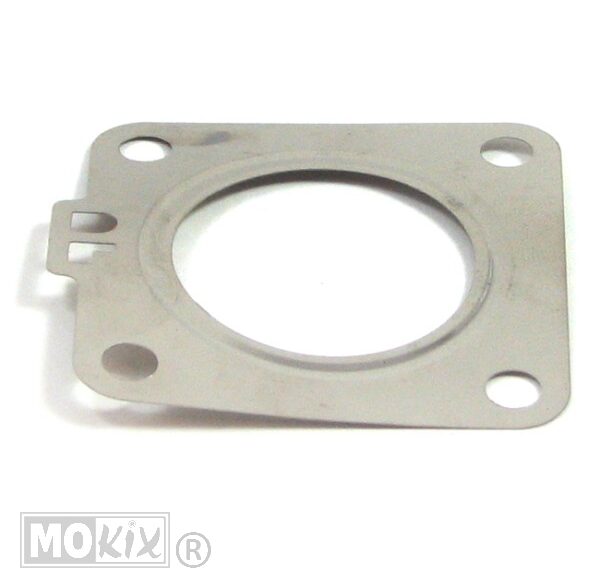4506 PAKKING KOP KYMCO DINK/TOP-BOY 39mm (1)