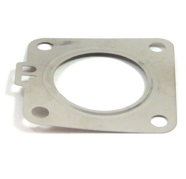 Pakking KOP Kymco Dink/TOP-BOY 39mm (1) - BAC
