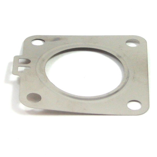 Pakking KOP Kymco Dink/TOP-BOY 39mm (1) - BAC