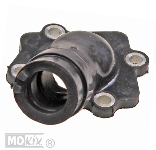 Spruitstuk Minarelli Horz STD (SP)