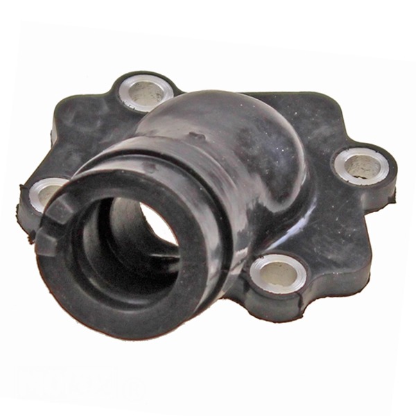 Spruitstuk Minarelli Horz STD (SP)