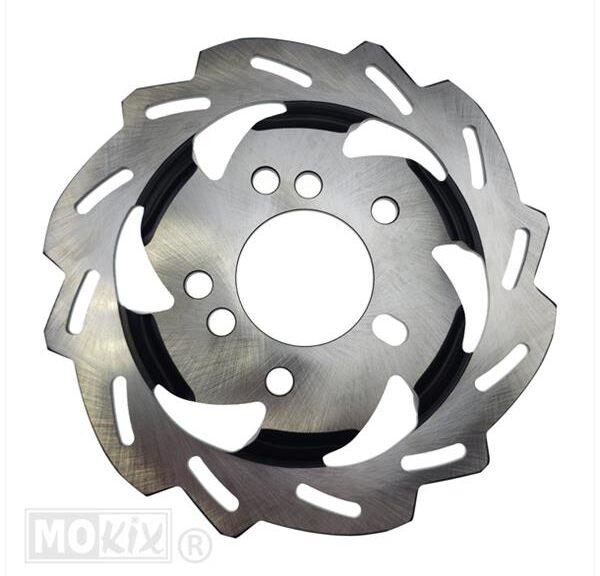 Remschijf SYM JET-4/ORBIT/X-PRO ORG