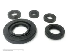 Keerringset Honda MT/MB 50 SP