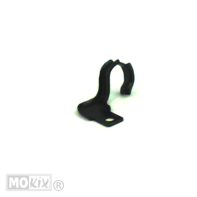 SYM MIO Remslang Klem