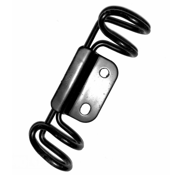 SYM FR.Brake Hose Clamp