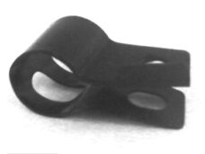 Kymco Clamper FR Brake Hose