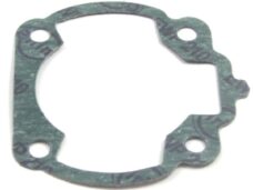 Pakking Voet Kymco Dink TOP-BOY (1) - Artein