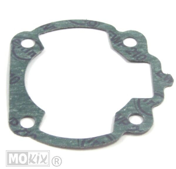 4529 PAKKING VOET KYMCO DINK TOP-BOY (1)