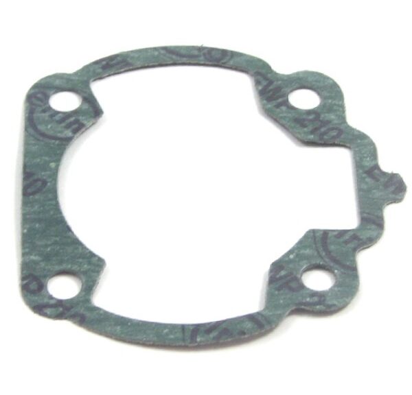 Pakking Voet Kymco Dink TOP-BOY (1) - Artein