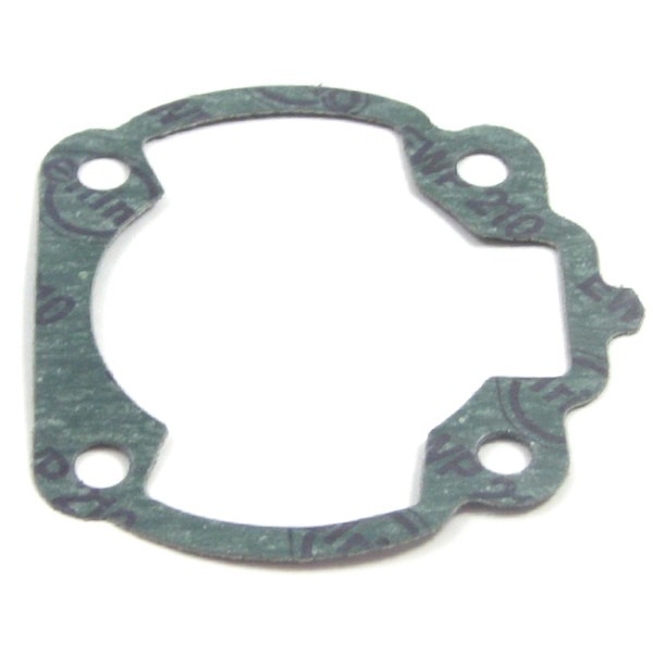 Pakking Voet Kymco Dink TOP-BOY (1) - Artein