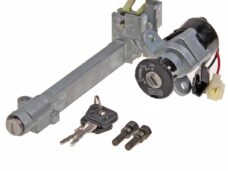 Contactslot Yamaha BW'S N.G. SET