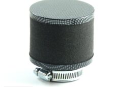Carbon