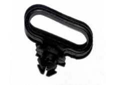 Kabel Houder SYM Scooters ORG