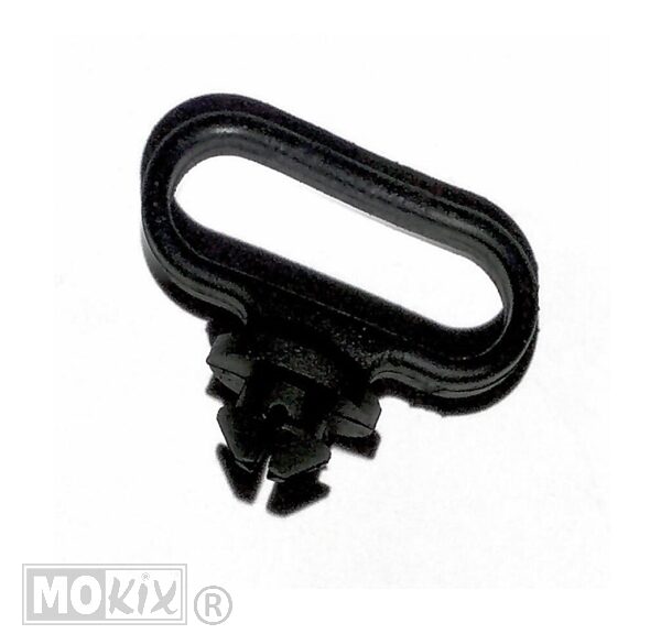 Kabel Houder SYM Scooters ORG