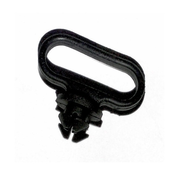 Kabel Houder SYM Scooters ORG