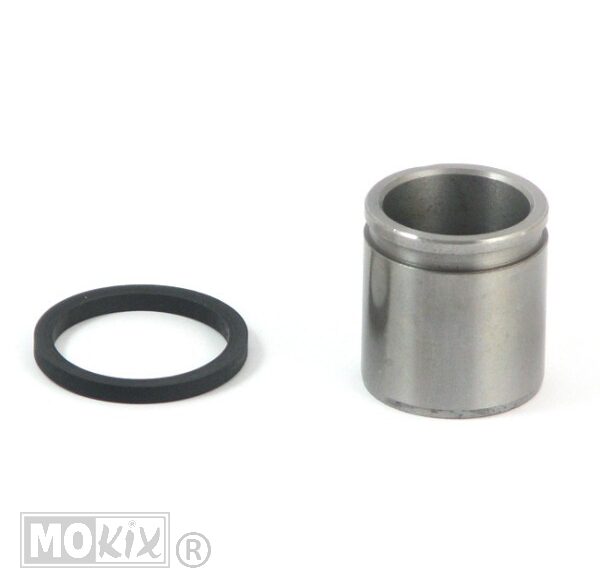 Remklauw Zuigerset 30x32 Hengton Jasil