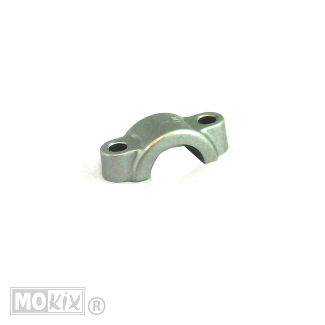 SYM MIO Rempomp Klem