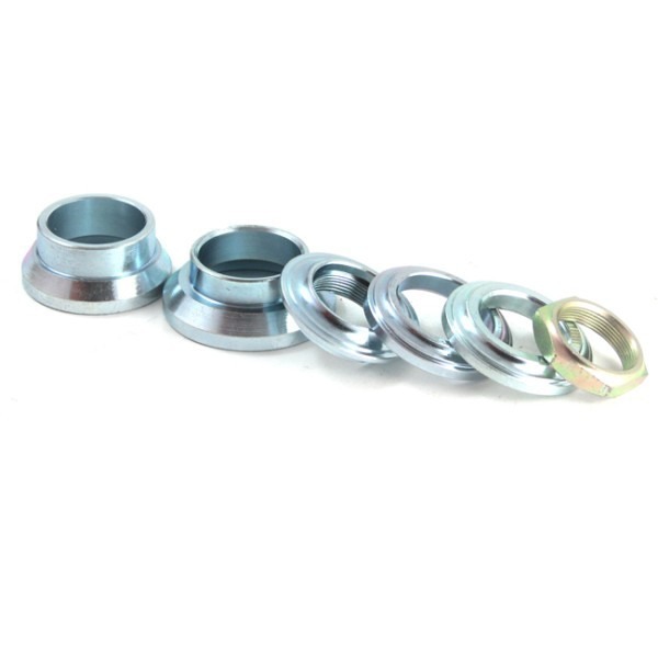Balhoofdset Malaguti F12/F15 Supertec