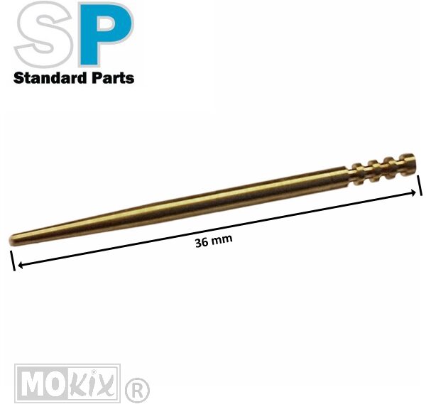 46-051 GASSCHUIFNAALD BING 15mm (1)