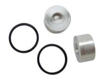 Remklauw Zuigerset 30x17 Brembo Jasil