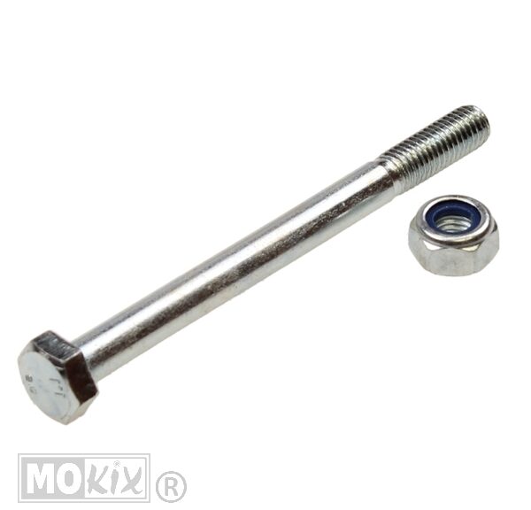 4620 PEN MIDDENSTANDAARD PEUGEOT FOX M10x120
