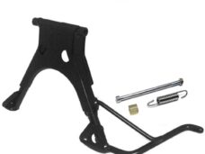 Middenstandaard Peugeot Speedfight/Vivacity - IGM