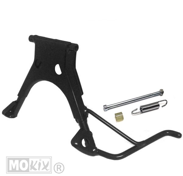 Cavalletto centrale Peugeot Speedfight/Vivacity - IGM