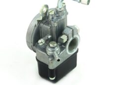 Carburateur Dellorto SHA 13/13 Vespa Ciao OT ORG