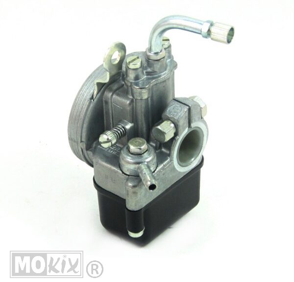 Carburateur Dellorto SHA 13/13 Vespa Ciao OT ORG