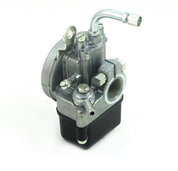 Carburateur Dellorto SHA 13/13 Vespa Ciao OT ORG