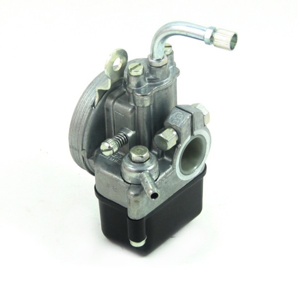 Carburateur Dellorto SHA 13/13 Vespa Ciao OT ORG